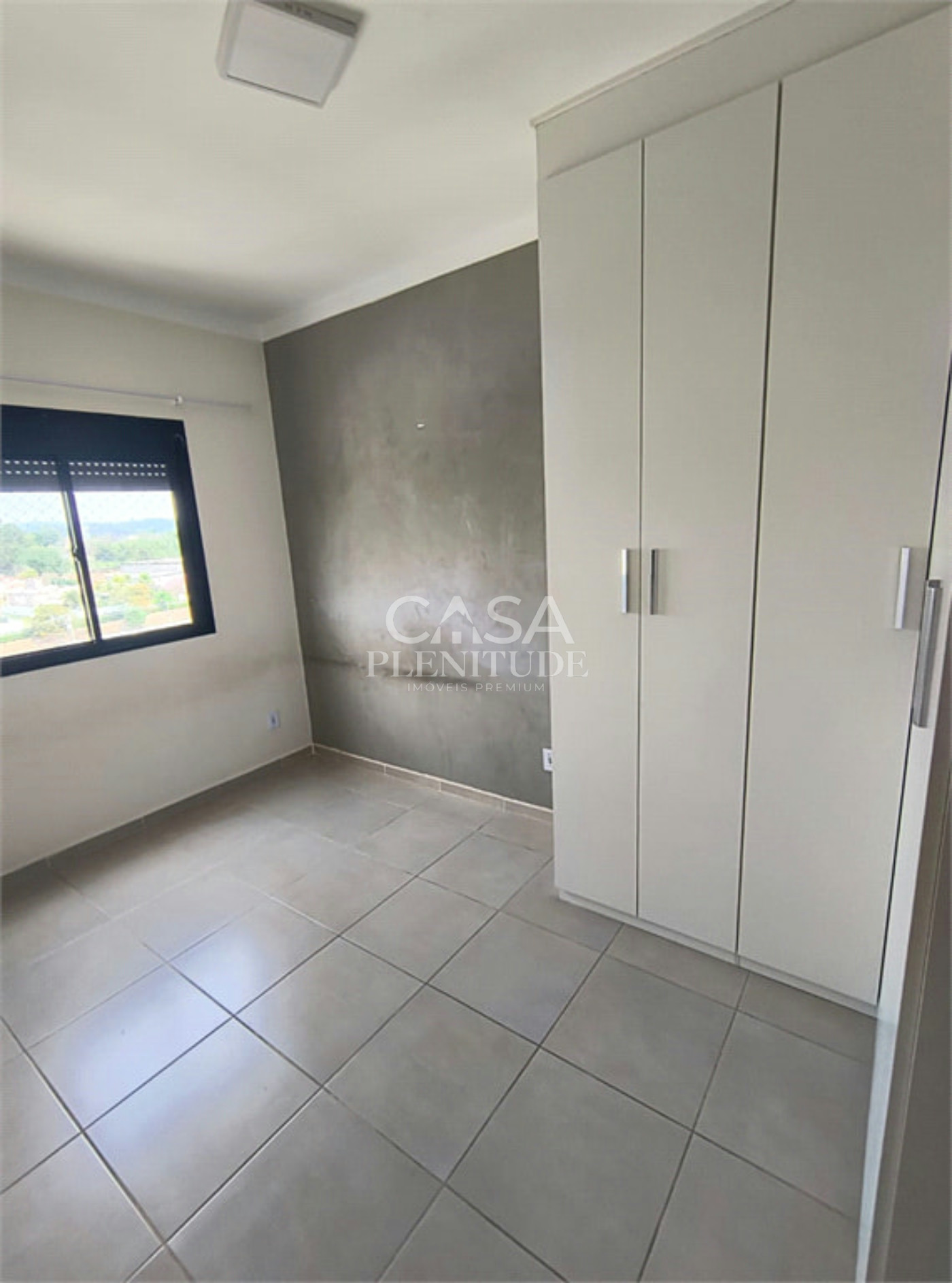 Apartamento à venda com 2 quartos em Boa Vista, Sorocaba, SP
