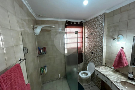 Apartamento à venda com 3 quartos, sendo 1 suíte, no Centro, Ribeirão Preto, SP