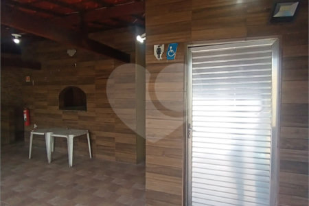 Casa à venda com 3 quartos, sendo 1 suíte, em Campo Grande, Rio de Janeiro, RJ