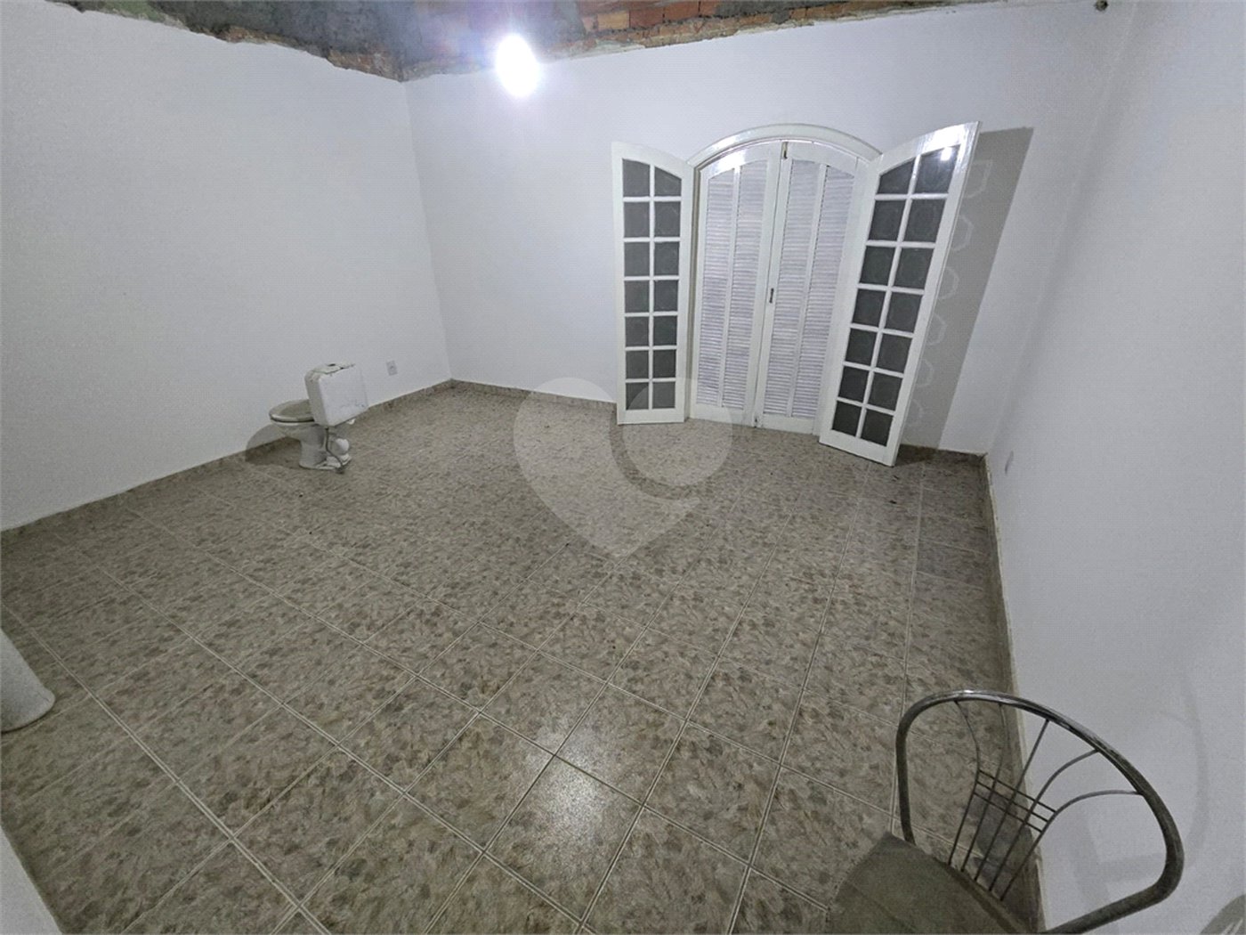 Sobrado à venda com 5 quartos em Freguesia do Ó, São Paulo, SP