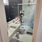 Sobrado à venda com 3 quartos em Jardim Santa Clara, Guarulhos, SP