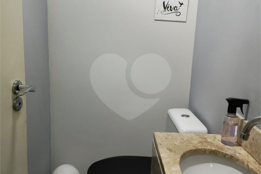 Casa à venda com 3 quartos, sendo 1 suíte, em Jabaquara, São Paulo, SP