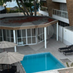Casa em condomínio à venda com 4 quartos, sendo 2 suítes, em Palmeiras, Cabo Frio, RJ
