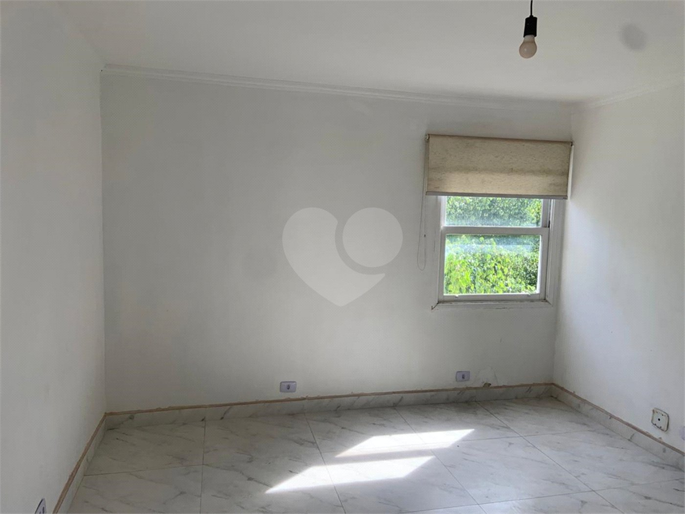 Apartamento à venda com 1 quarto em Jardim Paulista, São Paulo, SP