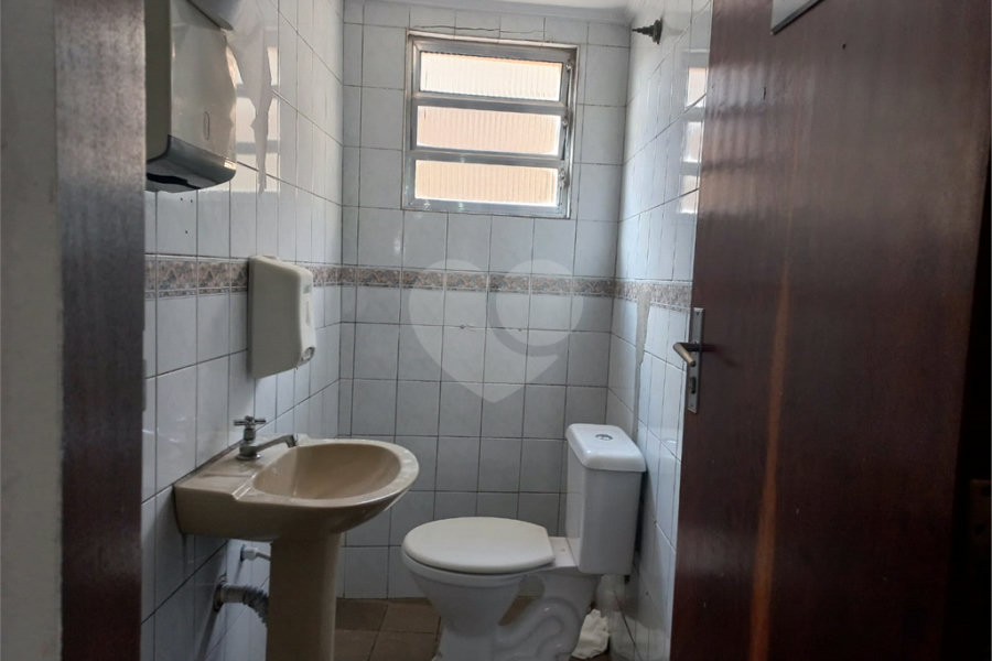 Salão para alugar em Tucuruvi, São Paulo, SP