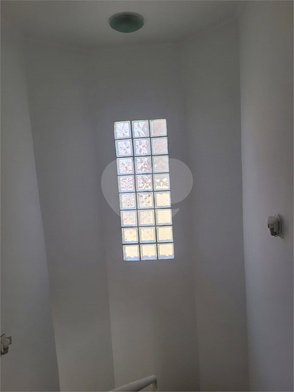 Sobrado à venda com 3 suítes em Jardim Regente, Indaiatuba, SP