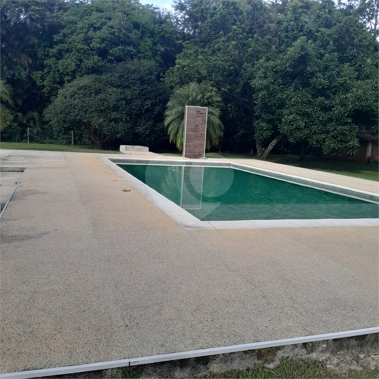 Loteamento à venda com 8 quartos, sendo 6 suítes, em Parque das Bandeiras, Indaiatuba, SP