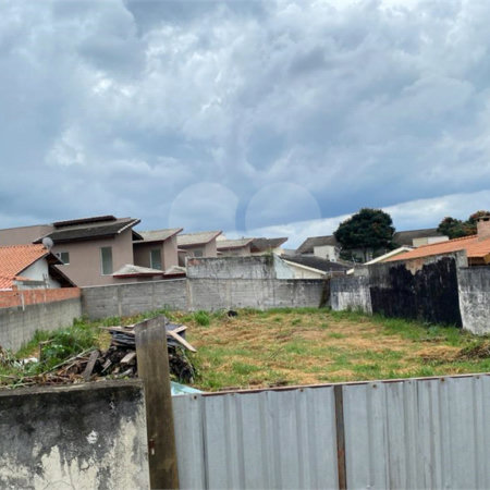 Terreno à venda em Loteamento Jardim Morumbi, Atibaia, SP