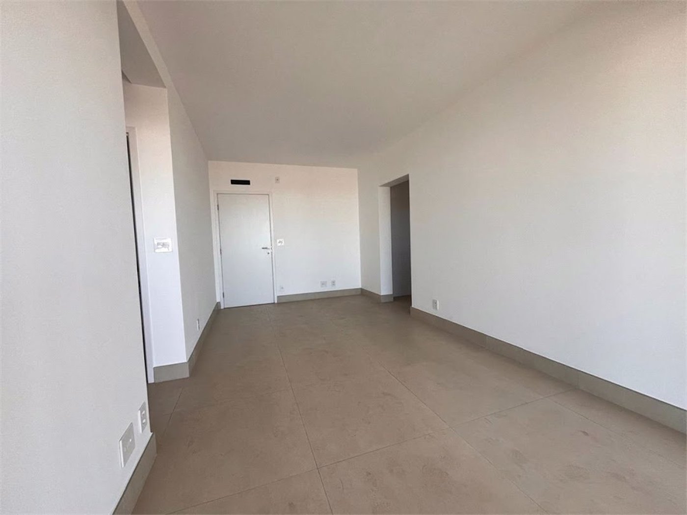 Apartamento com 2 dormitórios à venda, 82 m² por R$ 990.000,00 - Aparecida - Santos/SP