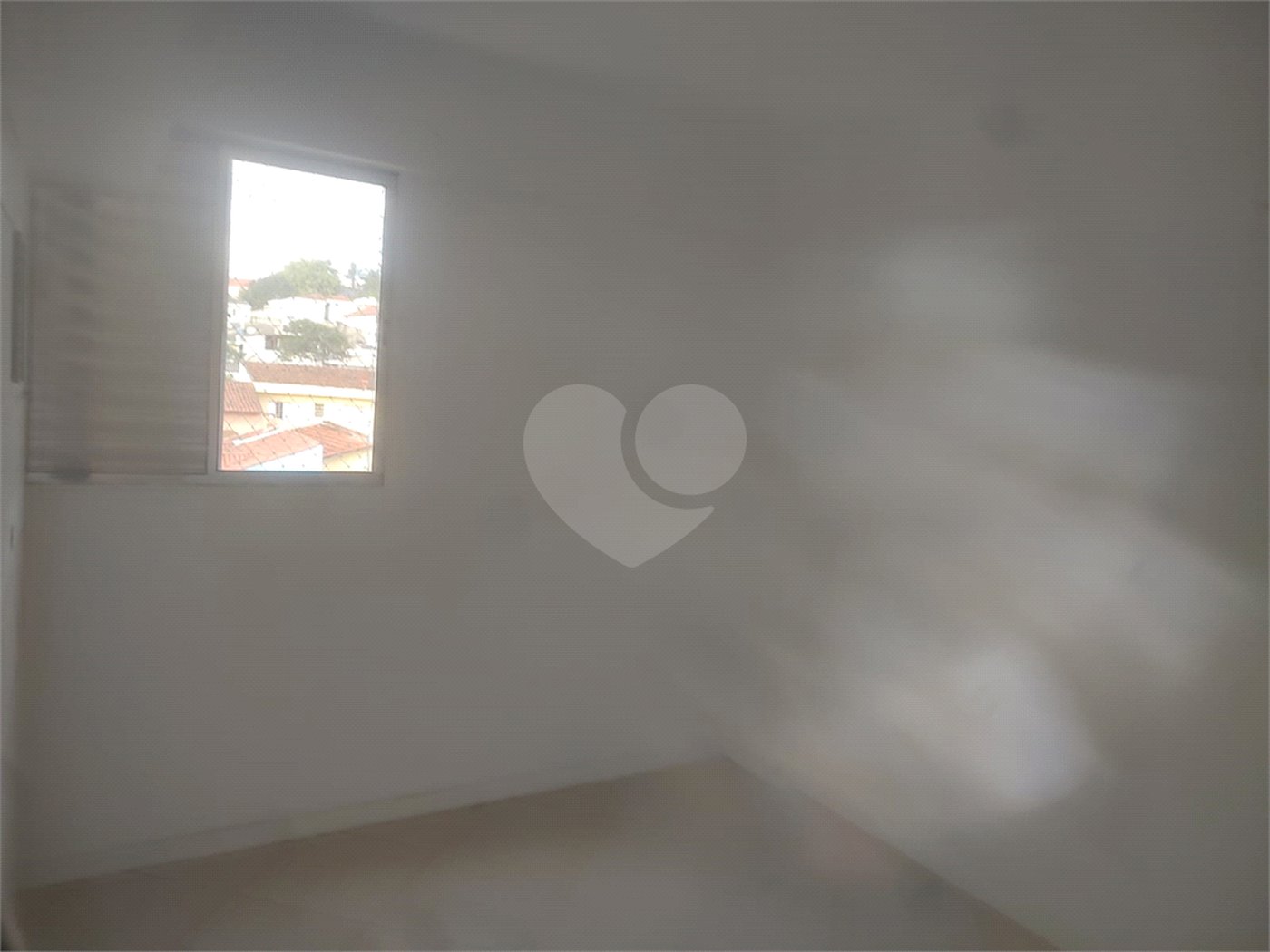 Apartamento à venda com 2 quartos em Mandaqui, São Paulo, SP