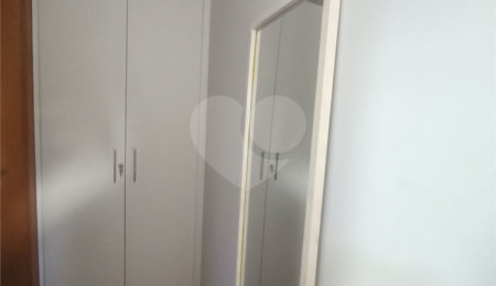 Casa à venda com 3 suítes em São José, Armação dos Búzios, RJ