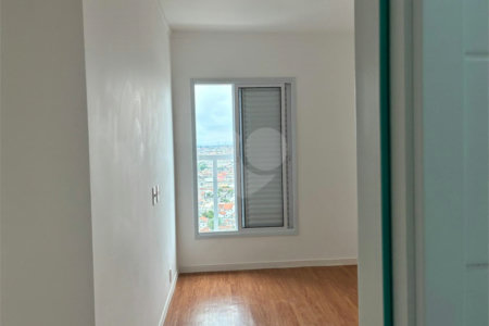 Apartamento à venda com 2 quartos, sendo 1 suíte, no Centro, Mogi das Cruzes, SP
