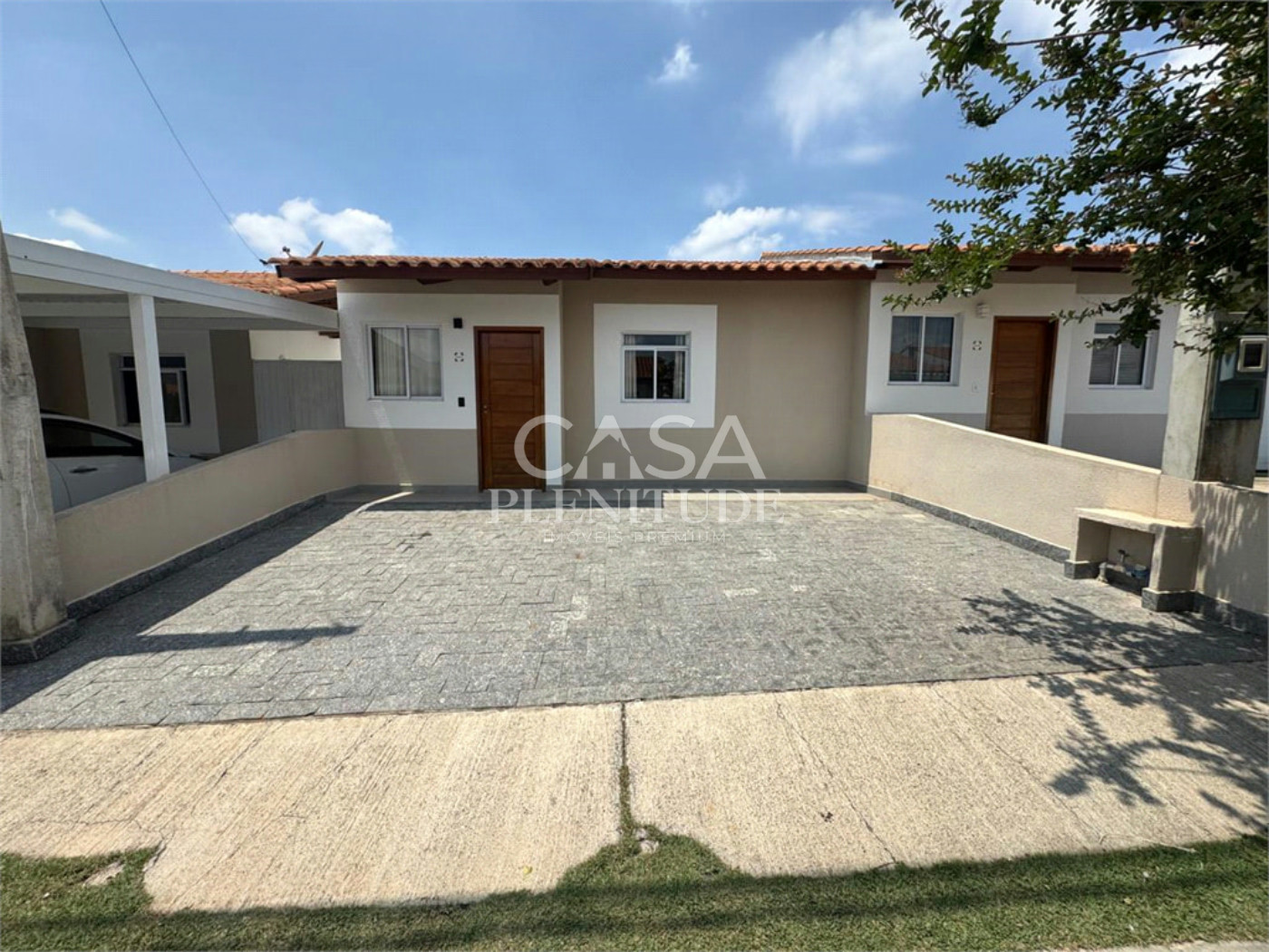 Casa em condomínio à venda com 2 quartos, sendo 1 suíte,  em Conjunto Habitacional Júlio de Mesquita Filho, Sorocaba, SP
