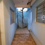 Sobrado à venda com 2 quartos, sendo 1 suíte, em Pirituba, São Paulo, SP