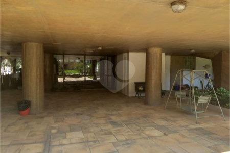 Apartamento à venda com 3 quartos, sendo 1 suíte, em Jardim Paulista, São Paulo, SP