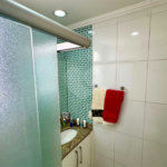 Apartamento à venda com 3 quartos, sendo 1 suíte, em Vila Galvão, Guarulhos, SP