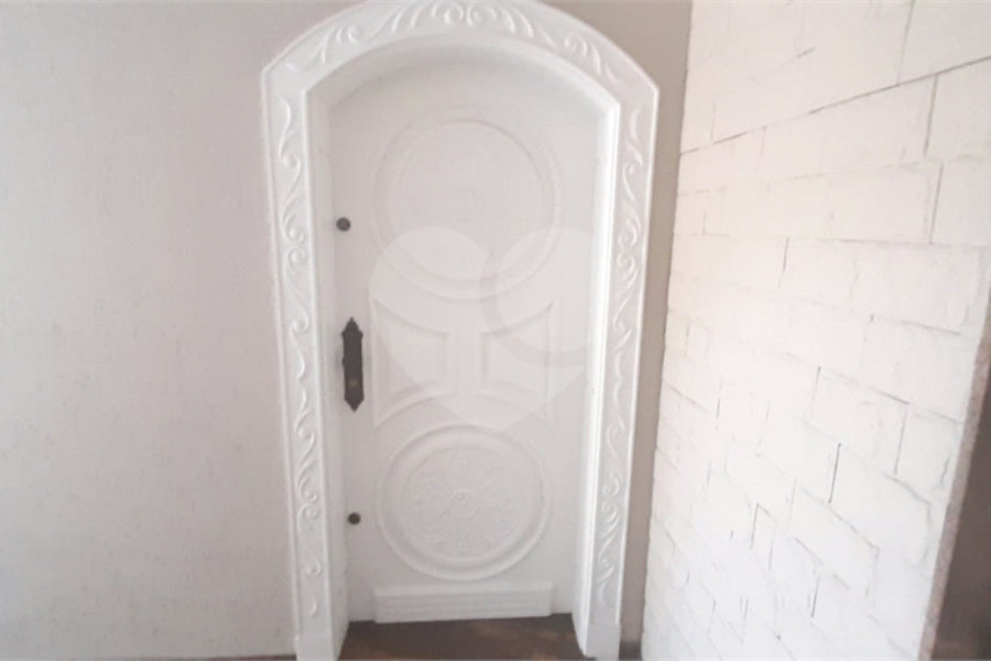 Sobrado à venda com 4 quartos, sendo 2 suítes, em Jardim França, São Paulo, SP