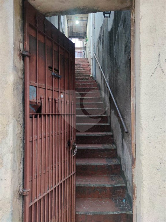 Sobrado à venda com 4 quartos, sendo 1 suíte, em Pirituba, São Paulo, SP