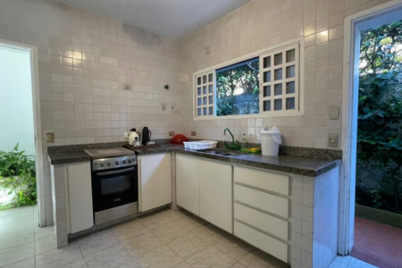Casa com 5 dormitórios à venda, 343 m² por R$ 1.800.000,00 - Enseada - Guarujá/SP