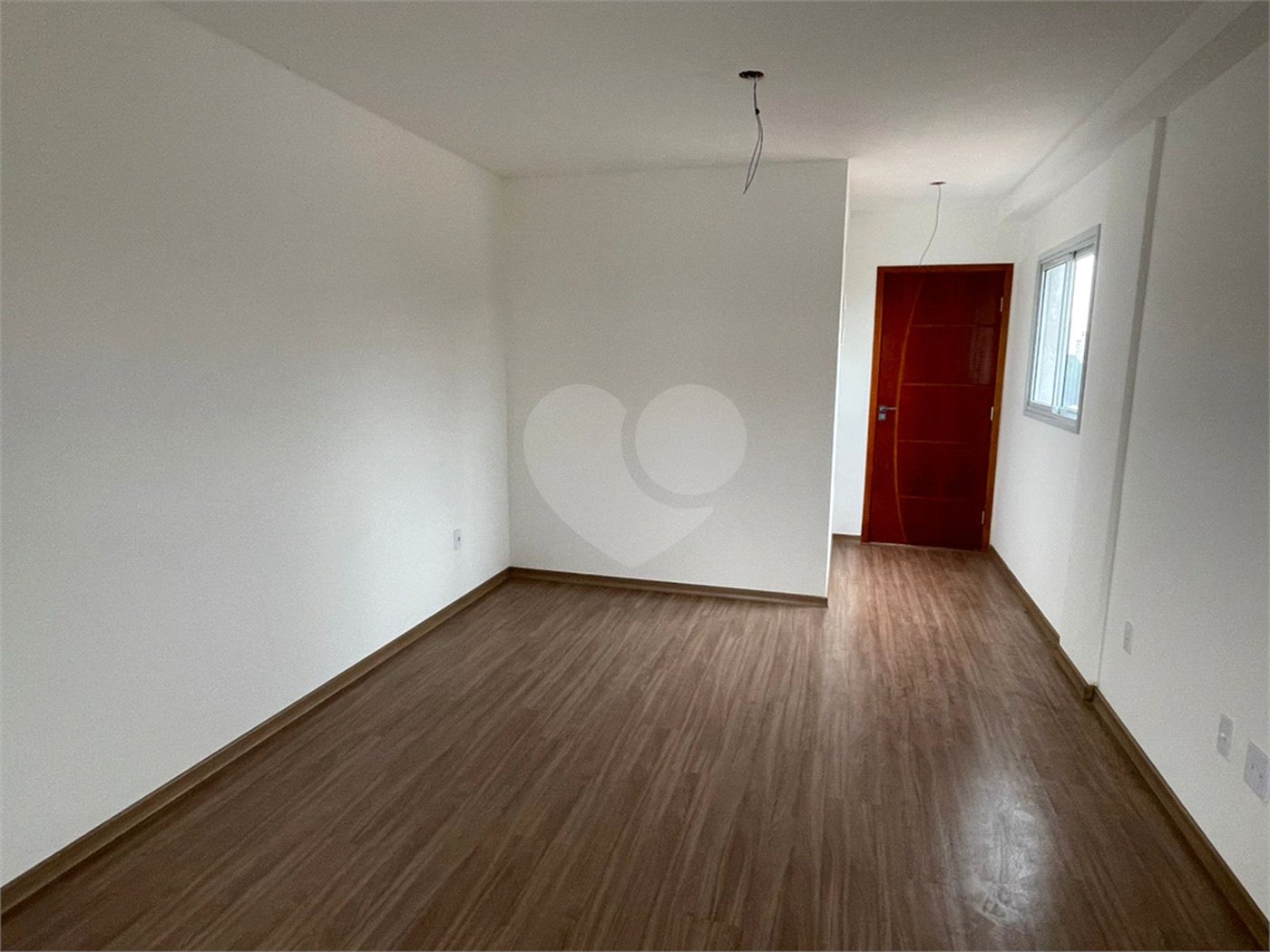 Apartamento à venda com 2 quartos, sendo 1 suíte, em Parada Inglesa, São Paulo, SP