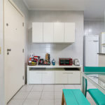 Apartamento à venda com 4 quartos, sendo 2 suítes, em Vila Morumbi, São Paulo, SP
