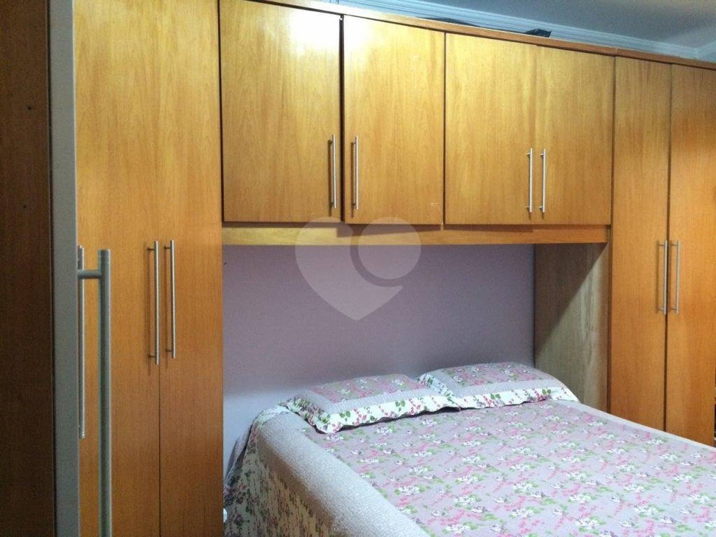 Sobrado à venda com 3 quartos em Limão, São Paulo, SP