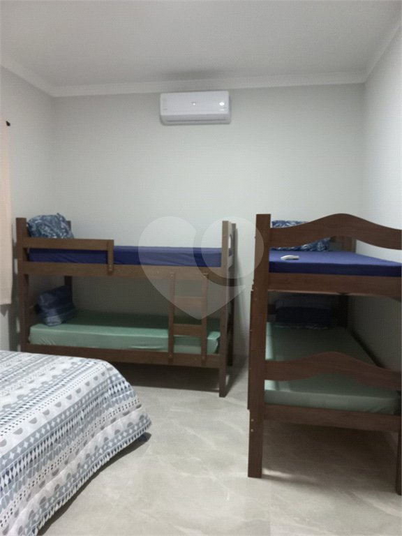 Casa à venda com 3 quartos, sendo 2 suítes,  em Jardim Botânico, Olímpia, SP