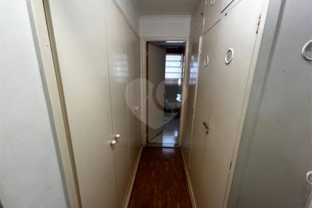 Apartamento à venda com 3 quartos, sendo 1 suíte, no Centro, Ribeirão Preto, SP