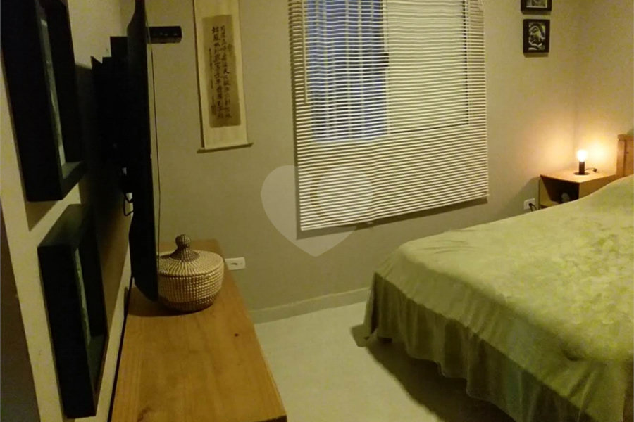 Casa Térrea à venda com 2 quartos em Corumbá (terra Preta), Mairiporã, SP