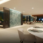 Apartamento à venda, 163 m² por R$ 3.680.000,00 - Ponta da Praia - Santos/SP