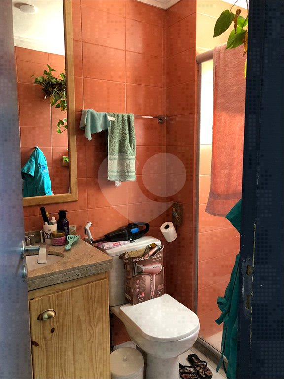Apartamento à venda com 4 quartos, sendo 3 suítes, em Belenzinho, São Paulo, SP