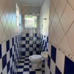 Sobrado à venda com 7 quartos, sendo 2 suítes,  em Lauzane Paulista, São Paulo, SP
