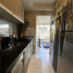 Apartamento à venda com 3 suítes em Casa Verde, São Paulo, SP