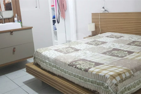 Sobrado à venda com 3 quartos, sendo 1 suíte, em Vila Vitório Mazzei, São Paulo, SP