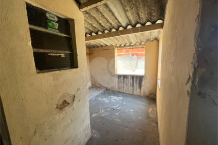 Casa à venda com 7 quartos em Vila Aurora, Itapetininga, SP