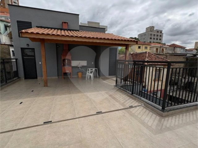 Casa à venda ou para alugar com 1 quarto no condomínio Viva Alto, São Paulo - SP