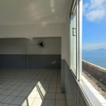 Apartamento com 2 dormitórios à venda, 67 m² por R$ 950.000,00 - Aparecida - Santos/SP