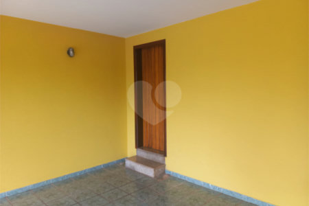 Casa à venda com 4 quartos, sendo 2 suítes,  em Villaggio Capríccio, Louveira, SP