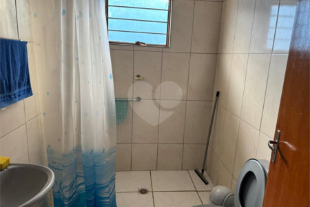 Chácara à venda com 2 quartos em Conceição, Itapetininga, SP