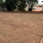 Terreno à venda em Jardim das Vertentes, São Paulo, SP