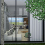 Casa à venda com 5 suítes no condomínio Cond Itaporã, Atibaia - SP