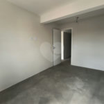 Apartamento à venda com 1 quarto em Rio Pequeno, São Paulo, SP