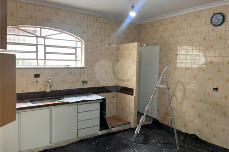 Sobrado à venda ou para alugar com 3 quartos, sendo 1 suíte, em Jardim Leonor Mendes de Barros, São Paulo, SP