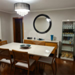 Apartamento à venda com 3 quartos, sendo 1 suíte, em Mandaqui, São Paulo, SP