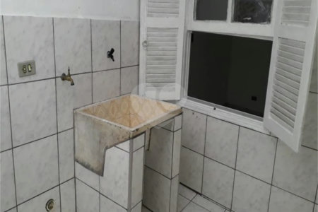 Casa à venda com 4 quartos, sendo 1 suíte, em Vila Guarani (z Sul), São Paulo, SP
