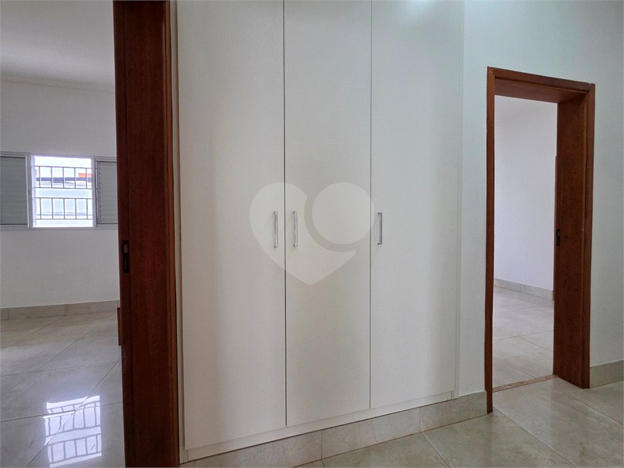 Casa à venda com 3 suítes no condomínio Jardim Solar do Bosque, Sorocaba - SP