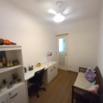 Casa Residencial à venda, Aparecida, Santos - CA0352.