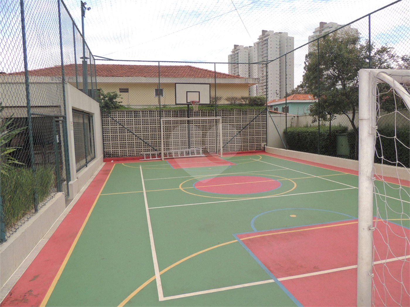 Apartamento para alugar com 2 quartos, sendo 1 suíte, em Chácara Santo Antônio, São Paulo, SP