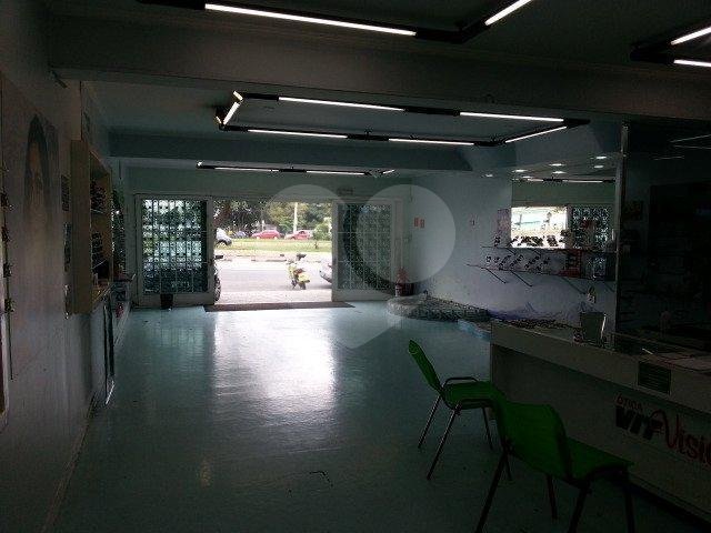 Prédio à venda ou para alugar em Bom Retiro, São Paulo, SP