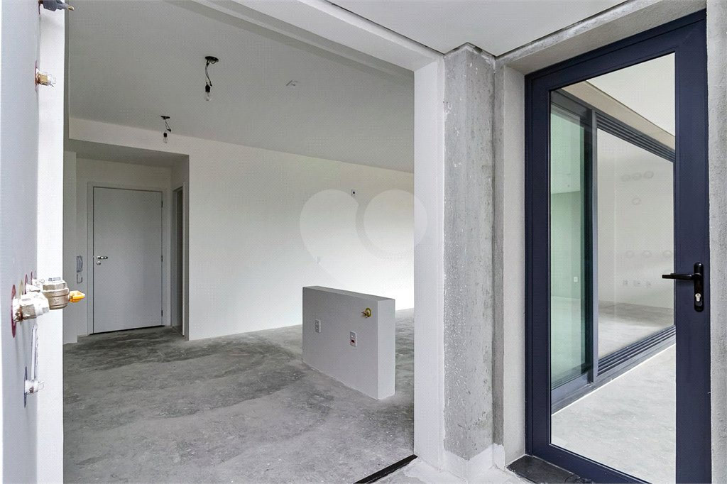 Casa à venda no condomínio Ateliê 365, São Paulo - SP